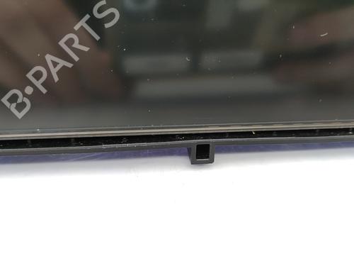 Display RENAULT ZOE (BFM_) ZOE | BP23759540C48 - Image 11