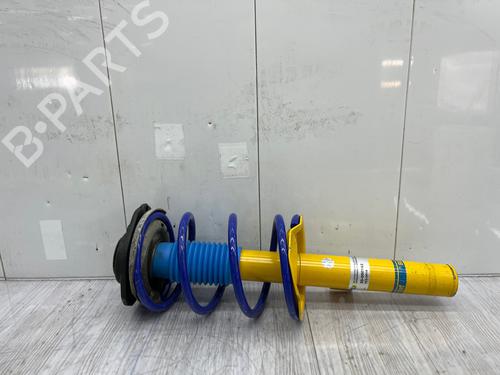 Used Left front shock absorber Left front shock absorber CITROËN XSARA Coupe (N0) 1.8 i 16V (110 hp) 39660369 39660369