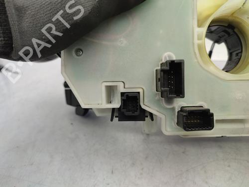 Steering column stalk RENAULT LAGUNA III (BT0/1) 2.0 dCi (BT01, BT08, BT09, BT0E, BT0K, BT12, BT1C, BT1D,... | BP25820297I23  - Image 10