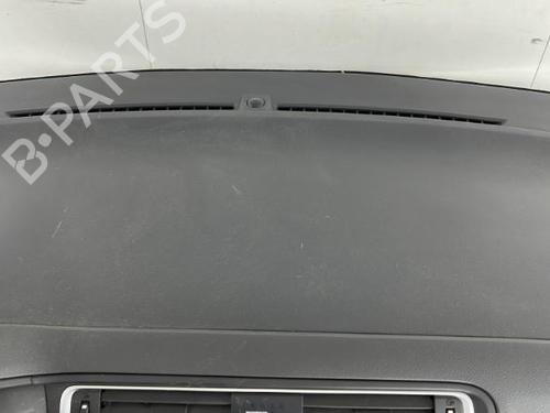 Dashboard KIA RIO III (UB) 1.2 CVVT | BP23752397C46  - Image 9