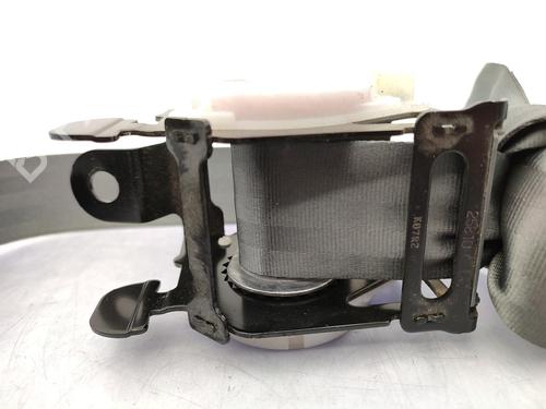 Rear center seatbelt CITROËN BERLINGO MULTISPACE (B9) 1.6 HDi 90 | BP23753758I27 - Image 5