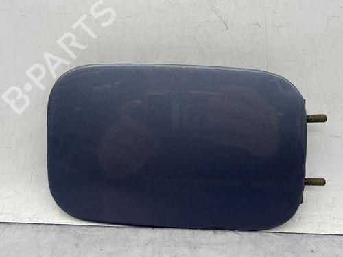 fuel-flap-bmw-3-touring-e46-1999-2000-2001-2002-2003-2004-2005-23662975 main image