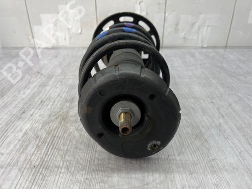 Left front shock absorber CITROËN C3 II (SC_) 1.4 HDi 70 (SC8HZC, SC8HR0, SC8HP4) | BP38057051M16 - Image 3