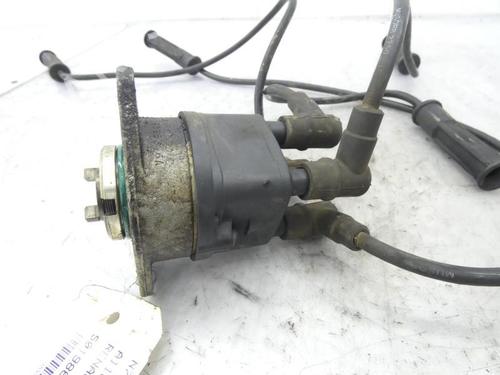 Used Ignition distributor RENAULT CLIO I (B/C57_, 5/357_) 1.4 (B57J, C57J, B57P) (75 hp) 23699753