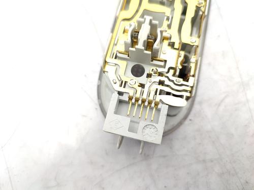 interior-roof-light-nissan-juke-f15-2010-2011-2012-2013-2014-2015-2016-2017-2018-2019-23719691 main image