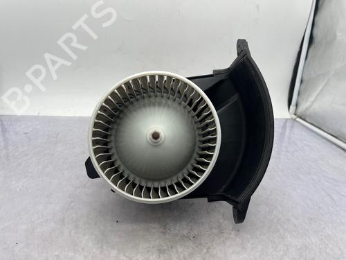 Heater blower motor RENAULT MASTER III Platform/Chassis (EV, HV, UV) 2.3 dCi 165 FWD (EV0P, EV0U, EV11, EV12, HV0P, HV0U,... | BP39486931M62 - Image 4