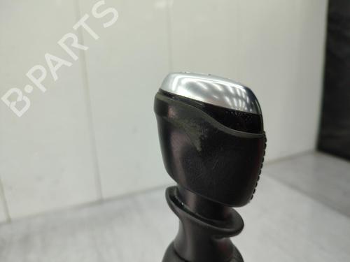Gear lever RENAULT CAPTUR I (J5_, H5_) 1.2 TCe 120 | BP23741378M90 - Image 7