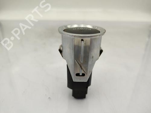 Switch TOYOTA PRIUS Liftback (_W2_) 1.5 Hybrid (NHW20_, NHW20R) | BP23722167I30 