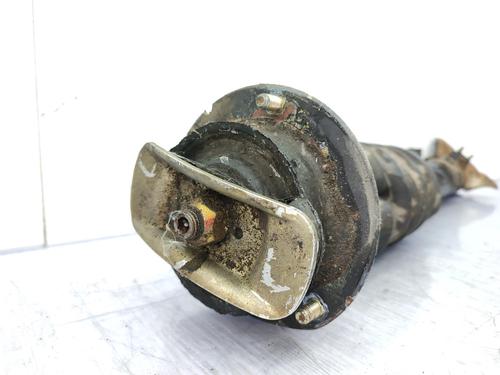 Left front shock absorber MERCEDES-BENZ 190 (W201) D 2.0 (201.122) | BP23710074M16 