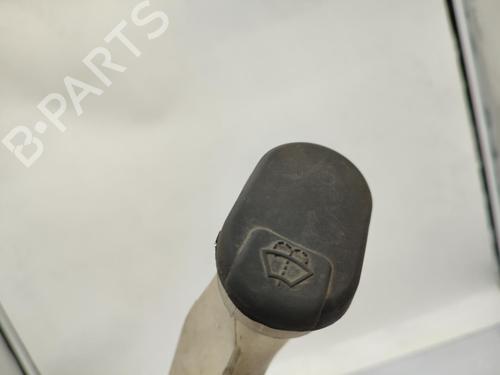Windscreen washer tank RENAULT LAGUNA I (B56_, 556_) 1.9 dTi (B56J) | BP23677715C113 