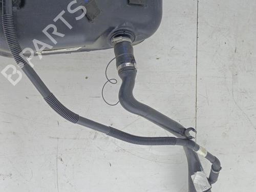 Benzintank MINI MINI (R56) Cooper (120 hp) 31712166