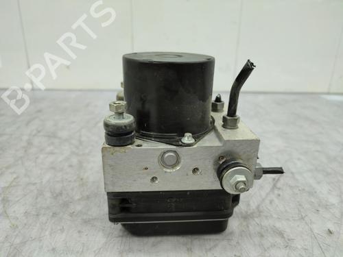 ABS pump VW POLO V (6R1, 6C1) 1.6 TDI | BP23705854M43 