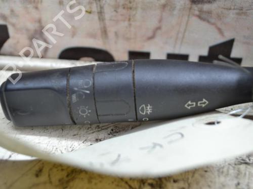 Switch CITROËN SAXO (S0, S1) 1.0 X | BP23667269I30 