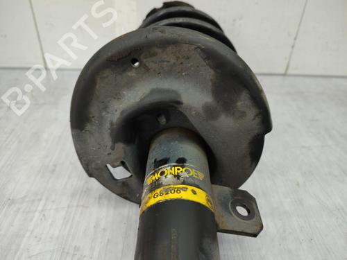 Right front shock absorber CITROËN DS3 (SA_) 1.6 HDi 110 | BP23719182M17 