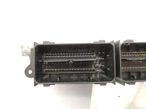 Electronic module FORD FIESTA VI (CB1, CCN) 1.0 EcoBoost | BP23760805M83  - Image 17