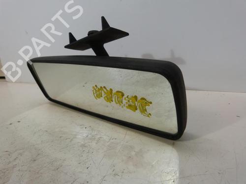 Used Rear mirror Rear mirror LANCIA DEDRA (835_) 1.9 TDS (835EE, 835EF) (90 hp) 23670293 23670293