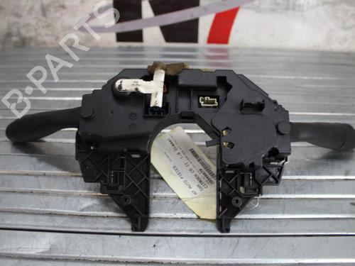 steering-column-stalk-citroen-c5-iii-rd_-2008-2009-2010-2011-2012-2013-2014-2015-2016-2017-23688120 main image