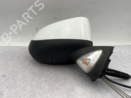 Bakspejl Højre RENAULT MODUS / GRAND MODUS (F/JP0_) 1.5 dCi (JP0G, JP0H) | BP29926713C27