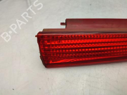 other-citroen-c4-i-lc_-2004-2005-2006-2007-2008-2009-2010-2011-2012-2013-2014-23683890 main image