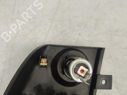 Climate control NISSAN MICRA III (K12) 1.2 16V | BP23967019I5 