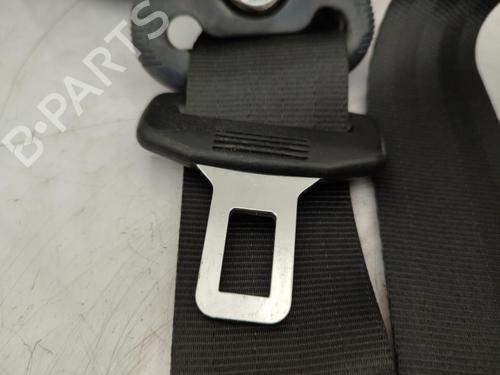 Rear left seatbelt PEUGEOT BIPPER Tepee 1.4 HDi | BP23728580I29  - Image 7