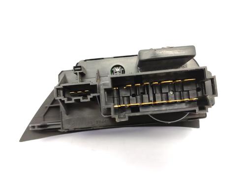 Headlight switch SEAT AROSA (6H1) 1.4 | BP23711154I24  - Image 6