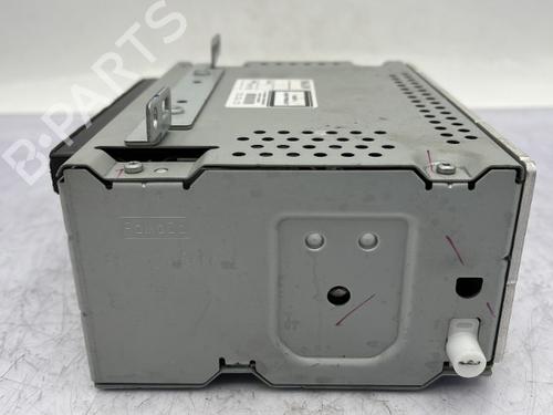 Radio FORD TRANSIT CUSTOM V362 Van (FY, FZ) 2.2 TDCi | BP23755921E6 - Image 6