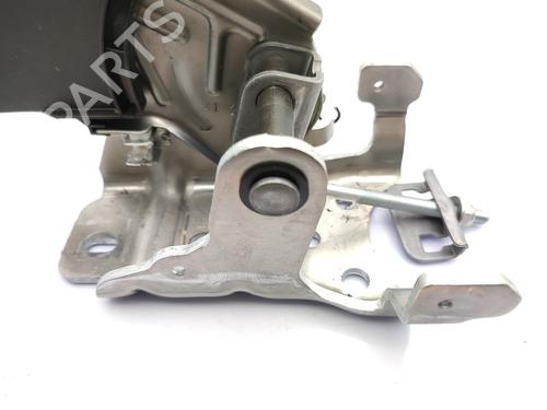 Hand brake RENAULT CLIO V (B7_) 1.0 TCe 90 (B7MT) | BP23751244I18 - Image 3