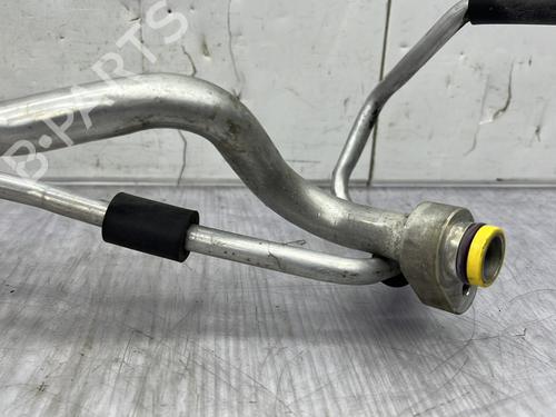 AC pipe SEAT EXEO ST (3R5) 2.0 TDI | BP23681842M126 - Image 4