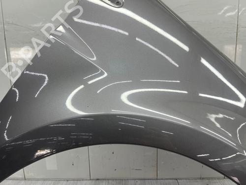 right-front-fenders-renault-clio-iii-br01-cr01-2005-2006-2007-2008-2009-2010-2011-2012-2013-2014-39660397 main image