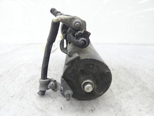 Starter AUDI A4 B7 (8EC) 2.0 TDI 16V | BP23694728M8 