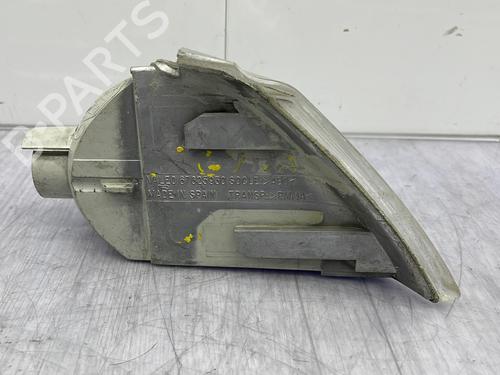 Used Left front indicator Left front indicator RENAULT LAGUNA I (B56_, 556_) 2.2 dT (B569) (113 hp) 23674916 23674916