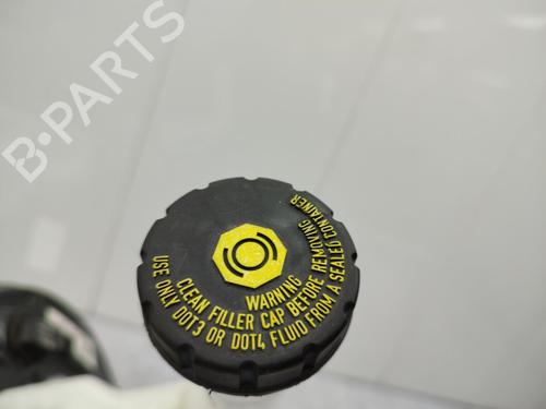 Servo brake NISSAN PULSAR Hatchback (C13) 1.2 DIG-T | BP23709480M42 - Image 6