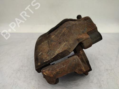 Bremssattel links vorne AUDI A4 B5 (8D2) 1.9 TDI | BP23740216M105 