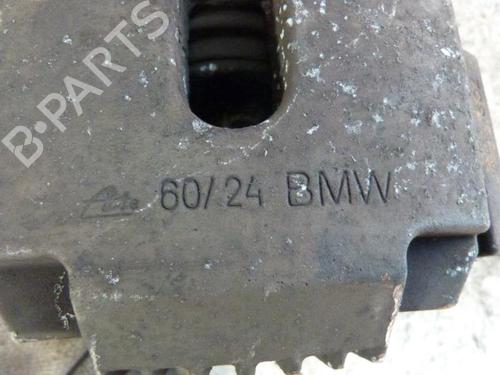right-front-brake-caliper-bmw-5-touring-e61-2004-2005-2006-2007-2008-2009-2010-23690115 main image