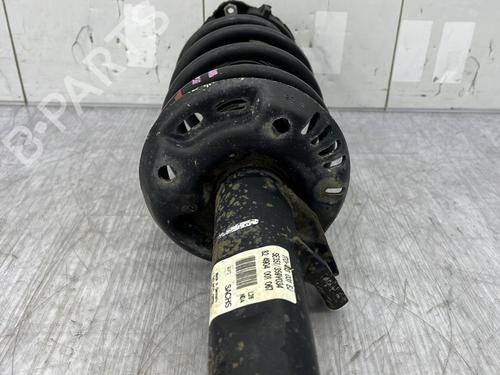 Right front shock absorber SEAT TOLEDO III (5P2) 2.0 TDI 16V | BP23684296M17 