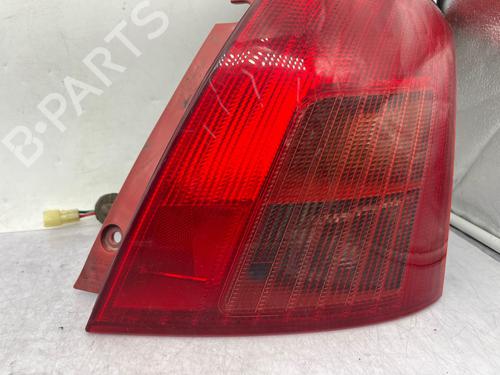 Right taillight SUZUKI SWIFT III (MZ, EZ) 1.3 DDiS (RS413D) | BP35890458C35 - Image 9