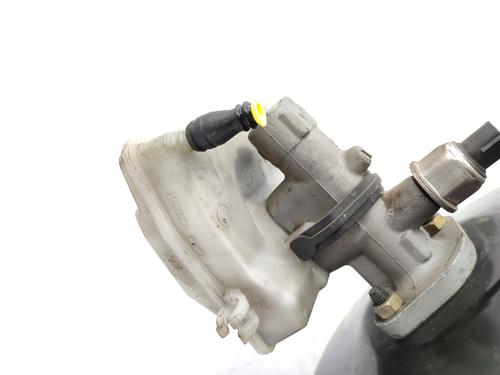 Servo brake PEUGEOT 206 SW (2E/K) 1.6 HDi 110 | BP23729479M42 - Image 7