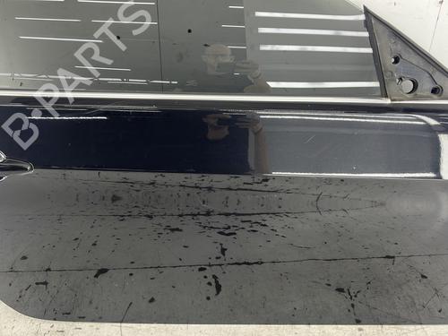 Right front door BMW 3 Coupe (E92) 330 d | BP27699572C3 