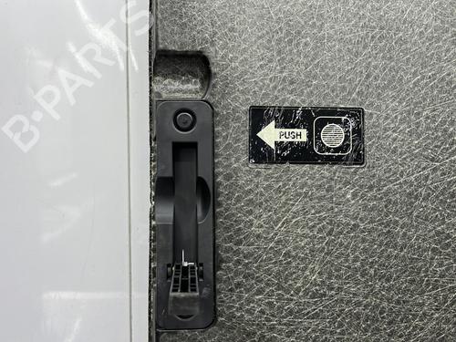 Luggage compartment floor MERCEDES-BENZ C-CLASS Coupe (C204) C 220 CDI (204.302) | BP26213460I33 - Image 14