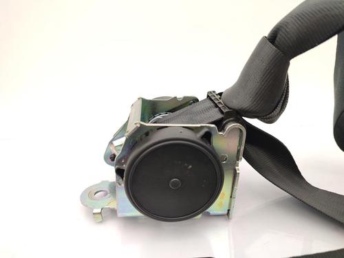 Rear center seatbelt DACIA LOGAN II 1.2 | BP23677236I27  - Image 8