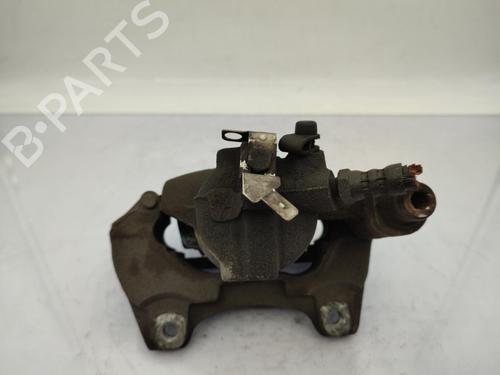 Right front brake caliper FIAT 500 (312_) 1.2 (312AXA1A) | BP23740524M104 