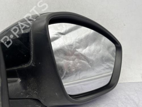 Right mirror CITROËN C4 CACTUS 1.5 BlueHDi 100 | BP31293156C27 