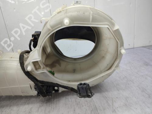 Heater matrix box CITROËN BERLINGO Box Body/MPV (B9) 1.6 HDi 90 | BP23732289M61 - Image 4