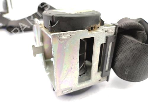 Rear right belt tensioner BMW 1 (E87) 120 d | BP23749859C90 