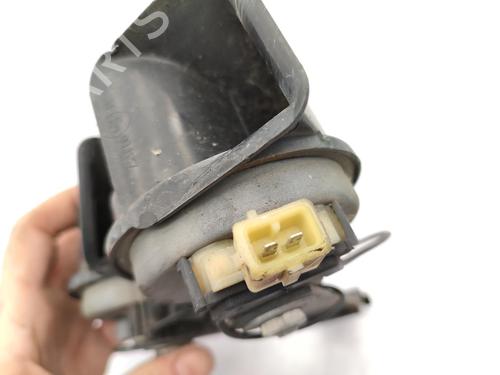 Horn PEUGEOT 3008 I MPV (0U_) 1.6 HDi | BP23729847E13 