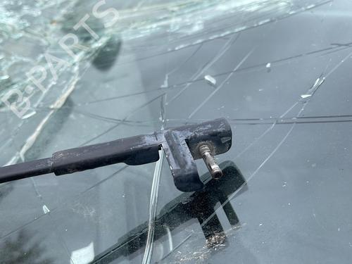 Left tailgate light VW GOLF V (1K1) 1.9 TDI | BP23678924C79  - Image 27