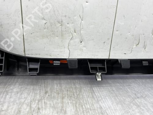 Andre RENAULT CLIO V (B7_) 1.0 TCe 90 (B7MT) | BP26586077O1  - Image 9