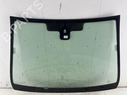 Used Windscreen Windscreen 37419081 37419081