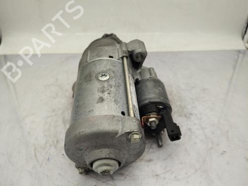 Starter PEUGEOT PARTNER Box Body/MPV (K9) 1.5 BlueHDi 100 | BP23678517M8  - Image 5